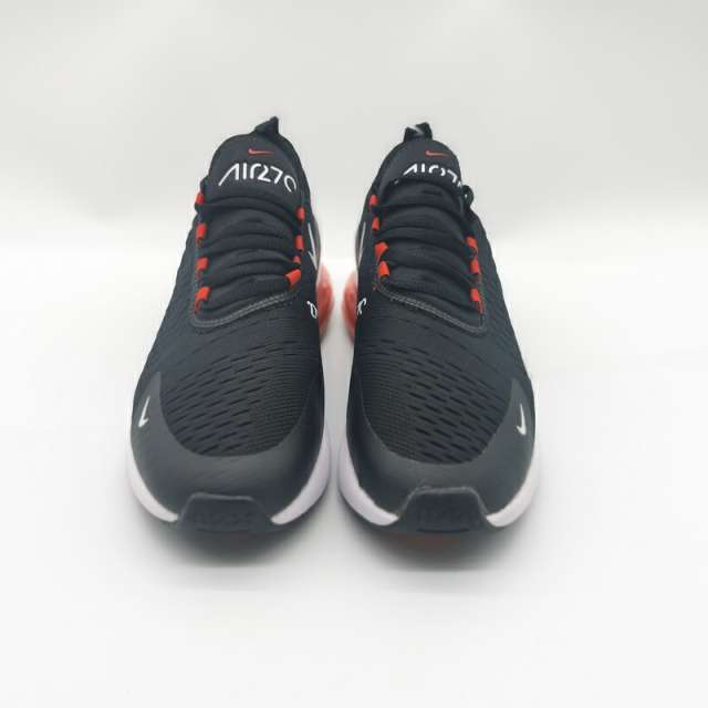 Nike Air Max 270 _SKU7815817814153250